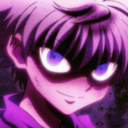 sigma boy - steam id 76561199811019573