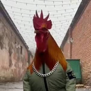 Capellan's avatar