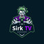 Sirk TV