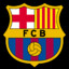 Visca barca