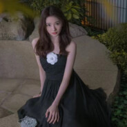 真的吗？？？gg