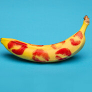 Bananatango