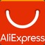 Aliexpress