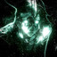 ariERXM*