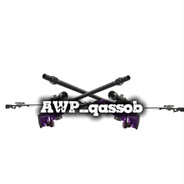 AWP_qassob