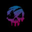 sadullavey_l