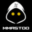 mmastoo