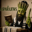 asparajews