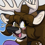 TONY THE BRONY's avatar