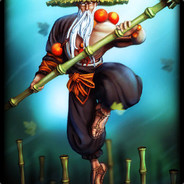 SMITE-GUANYU