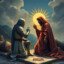 Knight of Judah