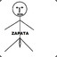 zapata