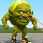 mlkop1 avatar