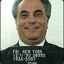 John Gotti