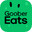 Goober Eats