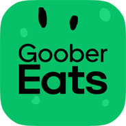Goober Eats