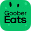 Goober Eats