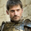 Jaime Lannister