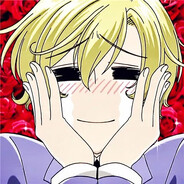 荆棘之兴 奎桑提