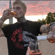 醉酒单杀小舅子