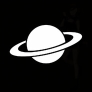 Saturn!QwQ avatar