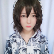 南南西に進路を取る