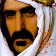 Sheik Yerbouti - steam id 76561197970996908