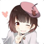 普通的羽毛普通的瞧