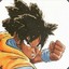 Goku6lack