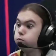 重生之马枪战神