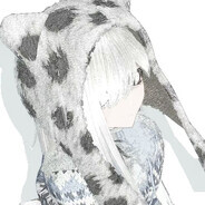 Avatar snapshot