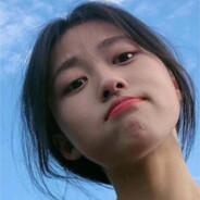 抓个南人来折磨