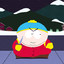 cartman