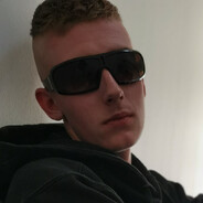 ShowingWrath avatar