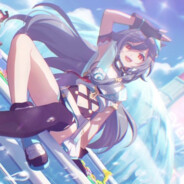 我欲以身济天下