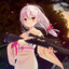 Ko_Song
