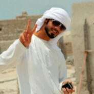 ᲼᲼᲼᲼᲼᲼᲼᲼