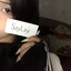 SayLay