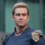 Homelander