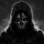 Darko Dark Shadow