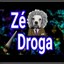 ZéDasDrogas