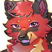 krash avatar