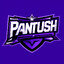 PANTUSH