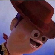 M_S_W