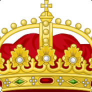 Catota05