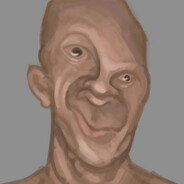 egglord avatar