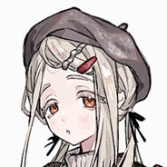 肯德基在逃鸡块