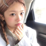 痔疮是肛门的青春痘