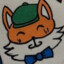 TheFluffyCrano