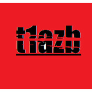 t1azb|